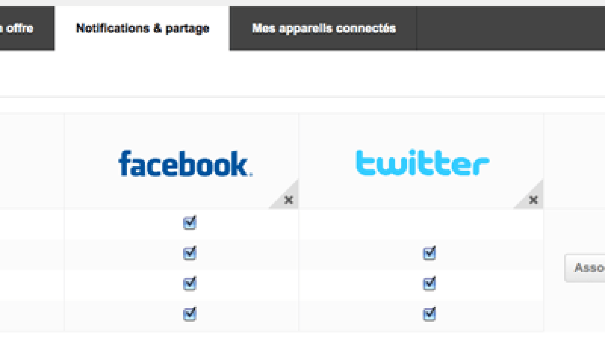 partagetwitter.png partagetwitter.png