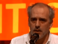 philippepoutou.png