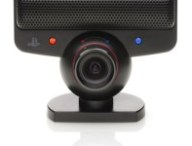 playstation-eye-21.jpg