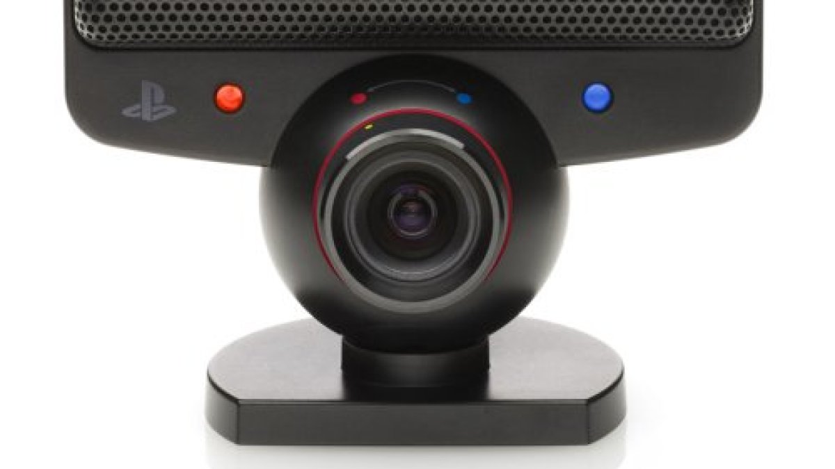 playstation-eye-21.jpg playstation-eye-21.jpg