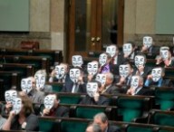 polandparlanon.jpg