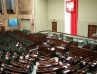 pologneparlement.jpg