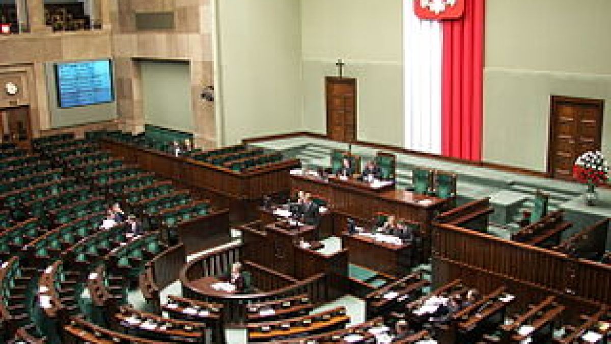 pologneparlement.jpg pologneparlement.jpg