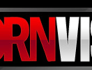 pornvisit.png