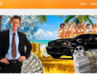rapidgator-banner.png