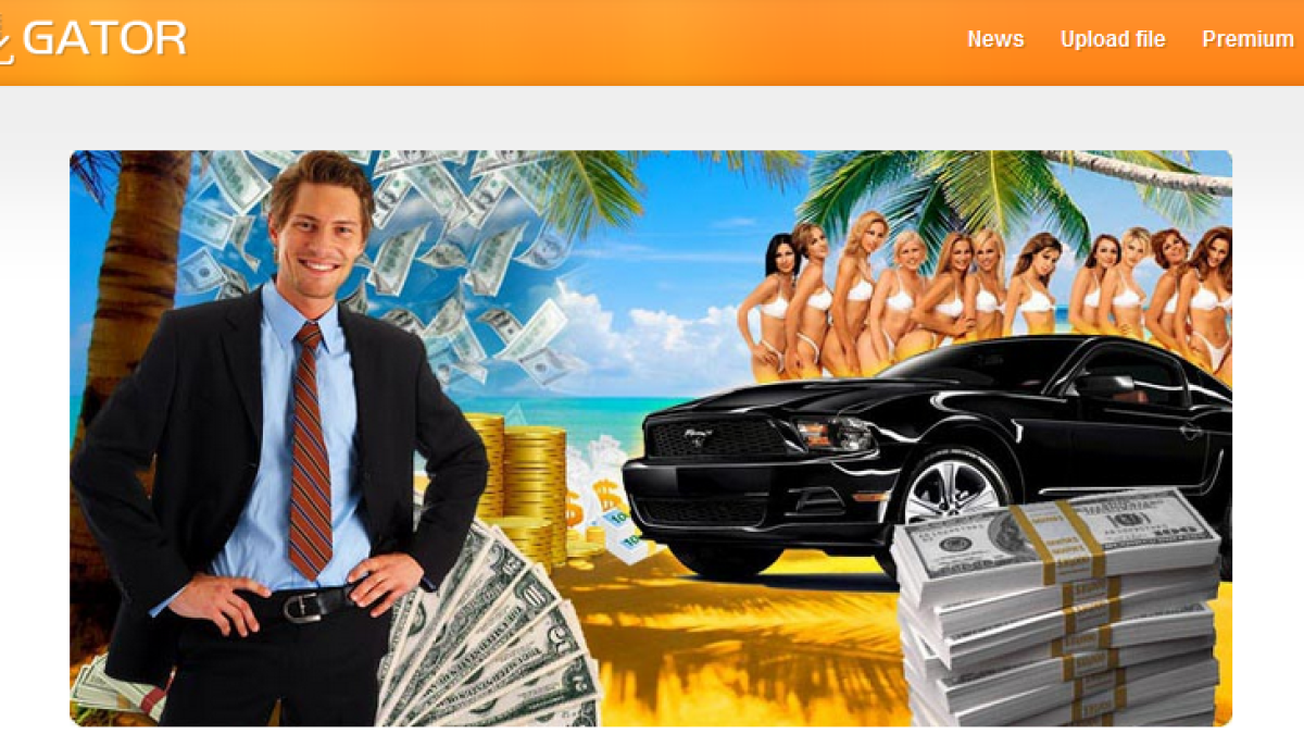 rapidgator-banner.png rapidgator-banner.png