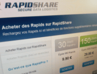 rapidshare-675.png