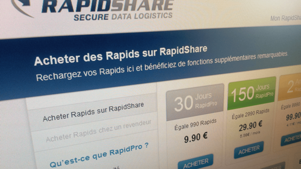 rapidshare-675.png rapidshare-675.png