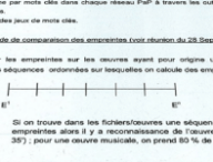 rapport-znaty-600px.png