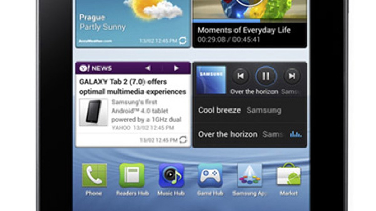 samsung-galaxy-tab-2.jpg samsung-galaxy-tab-2.jpg