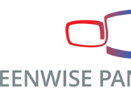screenwisepanel.png