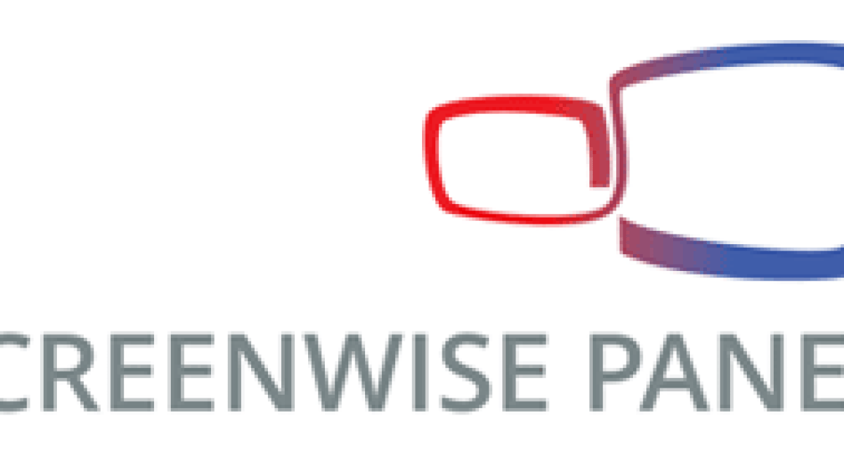 screenwisepanel.png screenwisepanel.png