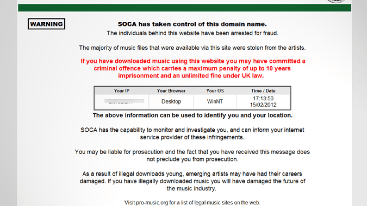 soca-menaces.png soca-menaces.png