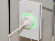 sony01.jpg