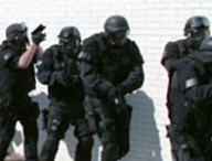 swat-cod.png