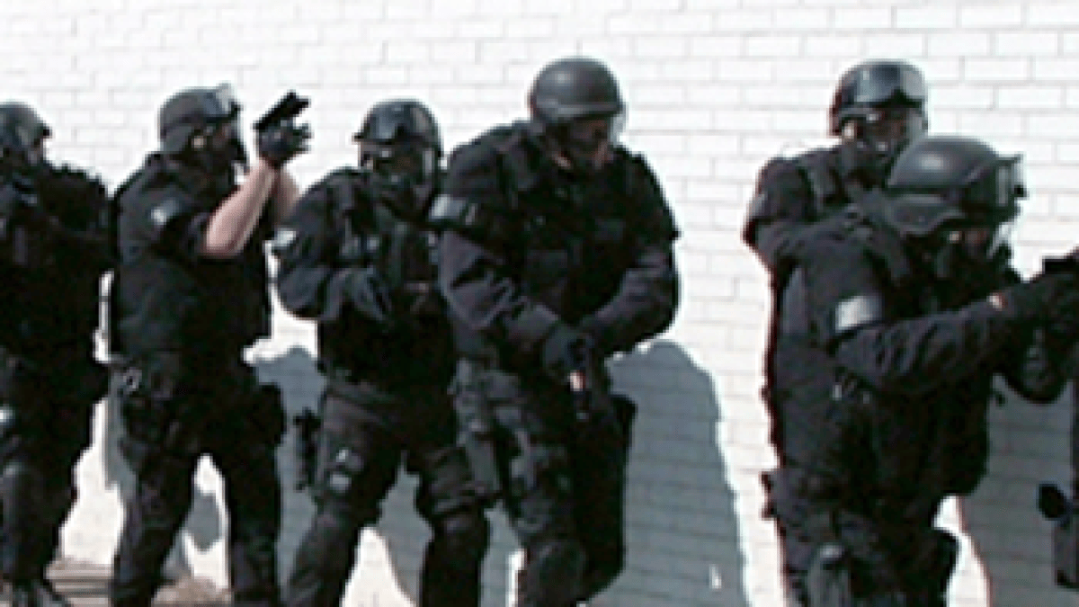 swat-cod.png swat-cod.png