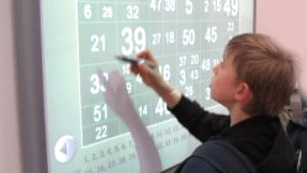 tableaublancinteractif.png tableaublancinteractif.png