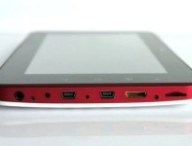 tablet-1328060923.jpg