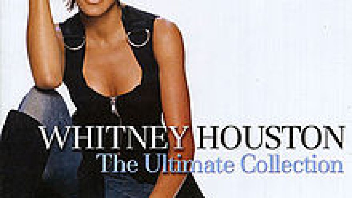 the_ultimate_collection_2007_cover.jpg the_ultimate_collection_2007_cover.jpg