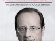 toutletemps.png