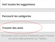 trouverdesamis.png