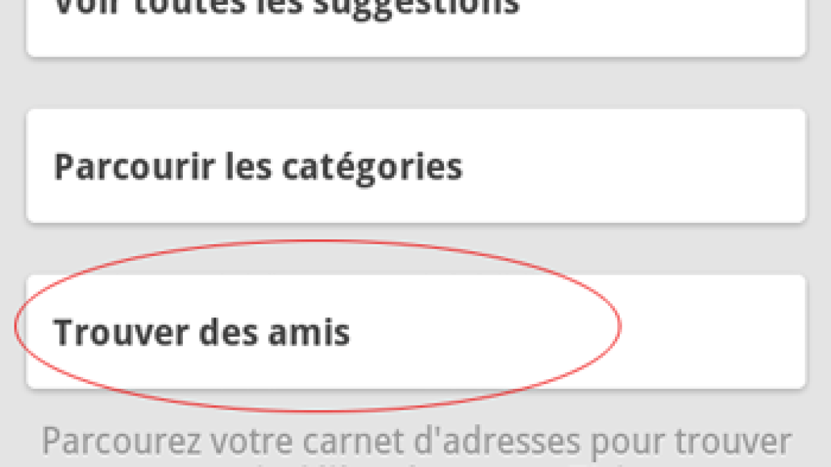 trouverdesamis.png trouverdesamis.png