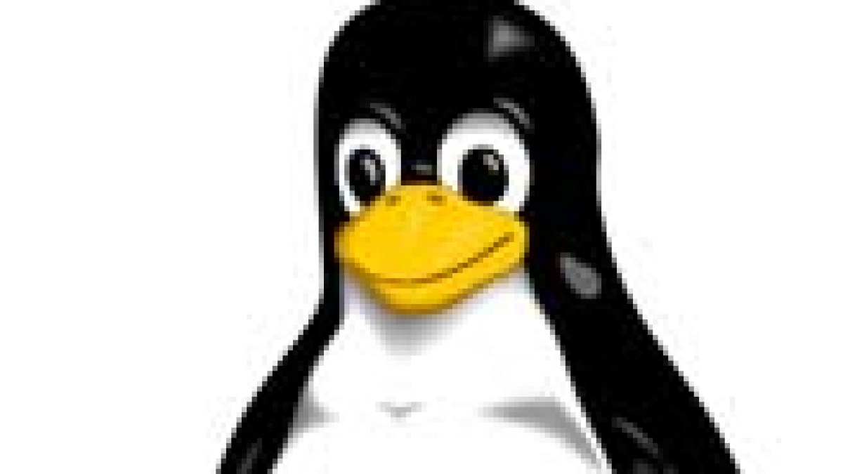 tuxlinux.jpg tuxlinux.jpg