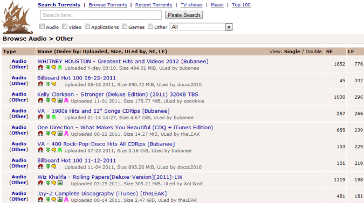 ultimatecollection-bittorrent.png ultimatecollection-bittorrent.png