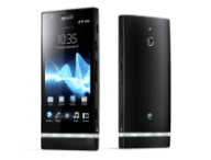 xperia-p-black-front-back-android-smartphone-940×529.png