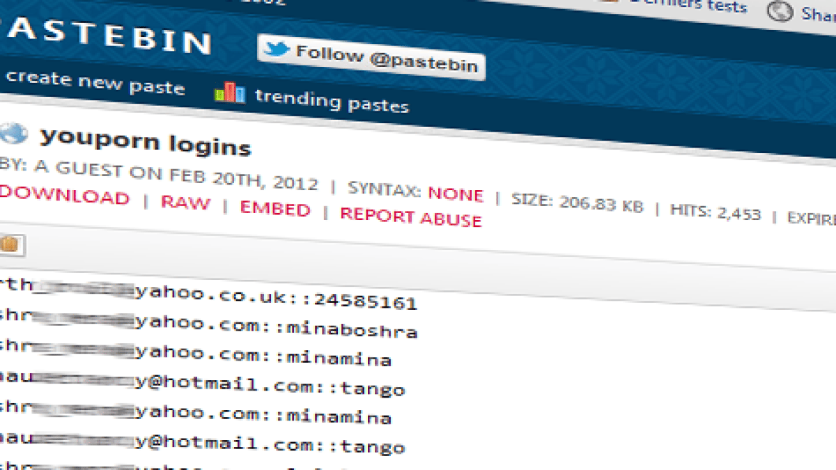 youporn-logins.png youporn-logins.png