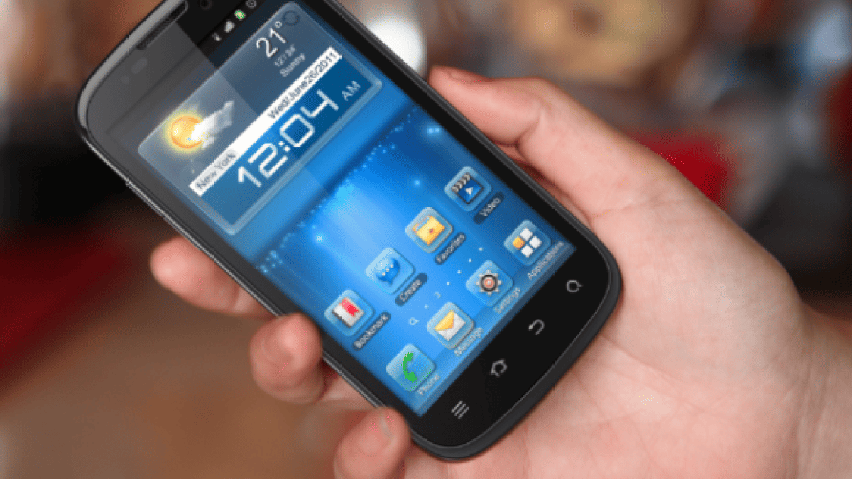 zte_mimosa_x_nvidia_icera1.png zte_mimosa_x_nvidia_icera1.png