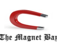 12magnet.jpg