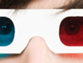 3d-lunettes.png