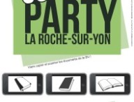 Flyer-1.jpg
