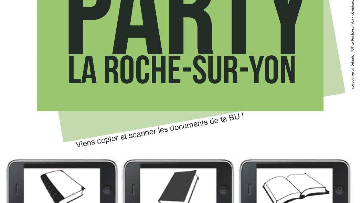 Flyer-1.jpg Flyer-1.jpg