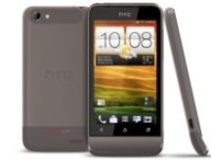HTC-One-V1-650×357.jpg