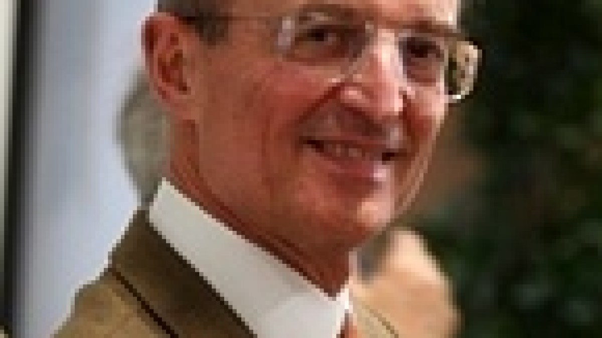 Jean_Berbinau-145×175.JPG Jean_Berbinau-145×175.JPG