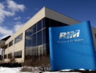 RIM-office.jpg