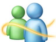 Windows_Live_Messenger.png