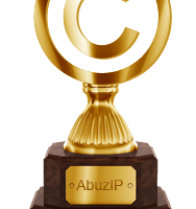abuzip.png