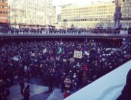 actamanif-stockholm.jpg