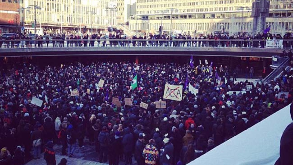 actamanif-stockholm.jpg actamanif-stockholm.jpg