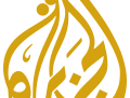 aljazeeralogo.png