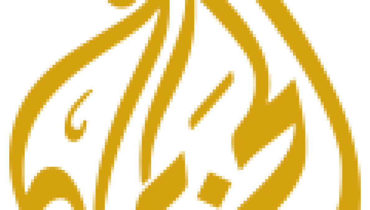 aljazeeralogo.png aljazeeralogo.png
