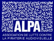alpa.jpg