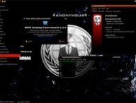 anonymousos.jpg