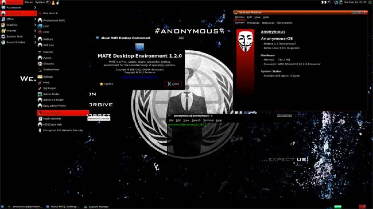 anonymousos.jpg anonymousos.jpg