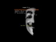 anonymousosinstall.jpg