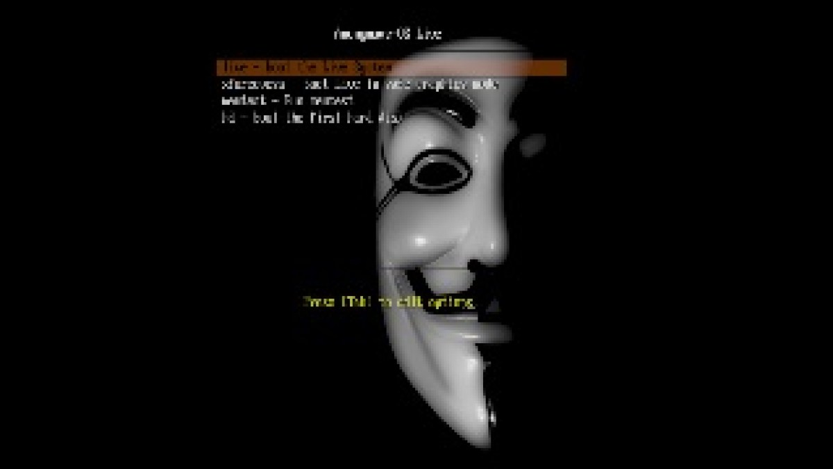 anonymousosinstall.jpg anonymousosinstall.jpg
