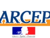 arcep-gvt.png
